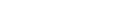 正友会について